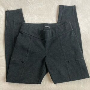 ExOfficio Linara Pants